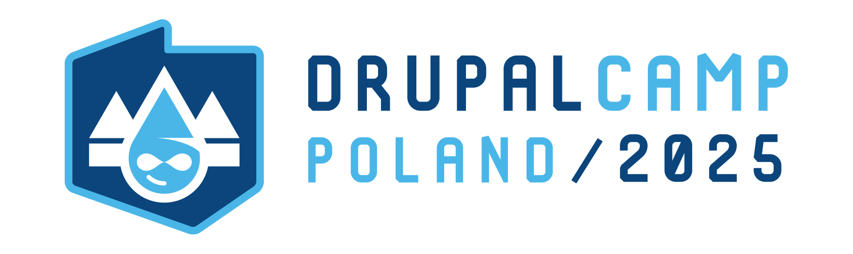 DrupalCamp Poland 2025 EU Poland Warsaw 